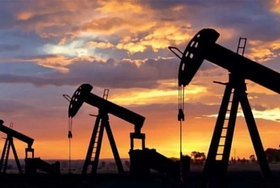 «Гомельтранснефть Дружба» перекачала на Украину миллиардную тонну нефти